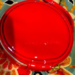 Marc Jacobs round bag